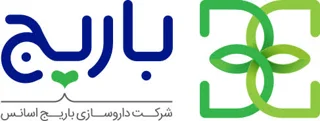 باریج اسانس